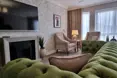 An additional photo of the care home