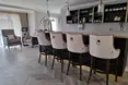 An additional photo of the care home