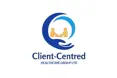 Client-Centred Healthcare Group Ltd - logo