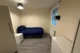 Photo of a typical bedroom