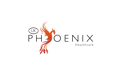 Phoenix Healthcare - logo
