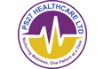 PS27 Healthcare Ltd - logo