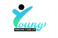 Young Persons Care Limited - logo