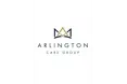 A company logo