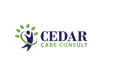 Cedar Care Consult Ltd - logo