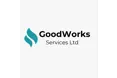 Goodworks Services Ltd - logo