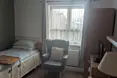 Brandon Lodge Care Home - Photo of a typical bedroom