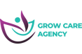 Grow Care Agency Limited - logo