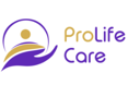 Pro Life Care Ltd - logo