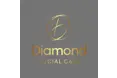 Diamond Social Care Ltd - logo