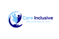 Care Inclusive Limited - logo