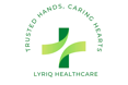 Lyriq Healthcare Ltd - logo