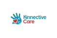 Kinnective Care Limited - logo