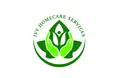 Ivy Homecare Services Limited - logo