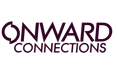 Onward Connections Limited - logo
