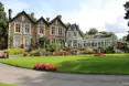 The outside view of home and search result image