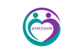 Arm2Arm Support Ltd - logo