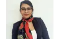 Photo of manager