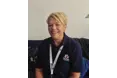Photo of staff