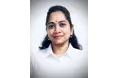 Photo of manager