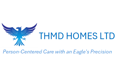 THMD Homes LTD - logo