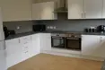 An additional photo of the care home