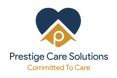 Prestige Care Solutions - logo