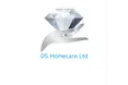 D S Homecare Limited - logo