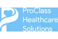 ProClass Healthcare Solutions Limited - Main Office - logo
