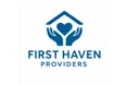 First Haven Providers Ltd - logo