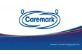Caremark Greenwich - logo