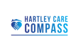 Hartley Care Compass Ltd - logo