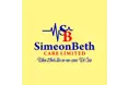 Simeonbeth Care Limited - logo
