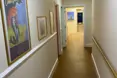 An additional photo of the care home