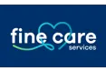 Fine Care Services Ltd - logo