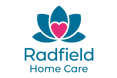 Radfield Home Care Bedford & Ampthill - logo