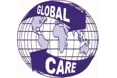 Global Care Link Limited - A company logo