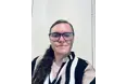 Photo of manager