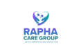 Rapha Care Group Ltd - A company logo