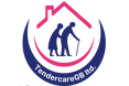 Tendercaregb Ltd - logo