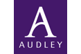 Audley Care Scarcroft Park - logo