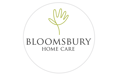 Bloomsbury Home Care – Essex Mid - logo