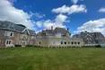 The Check House - Photo of the garden where applicable