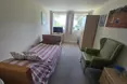 Photo of a typical bedroom
