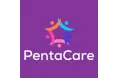 Pentacare (West Sussex & Hove) - logo