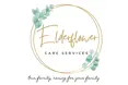 Elderflower Care Services – East Midlands - A company logo