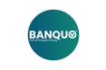 Banquo Limited - A company logo