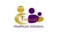 Treblled Healthcare Solutions Ltd - logo