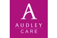 Audley Care Limited – Shiplake Meadows - A company logo