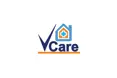 V Care Consultancy Services Limited - logo